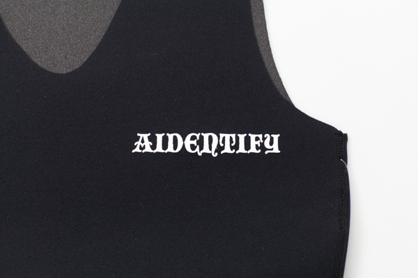 AIDENTIFY