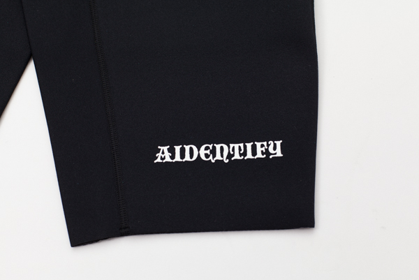 AIDENTIFY