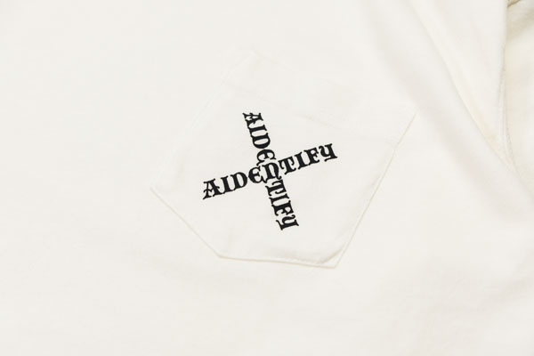 AIDENTIFY