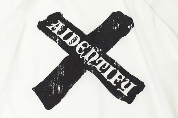 AIDENTIFY