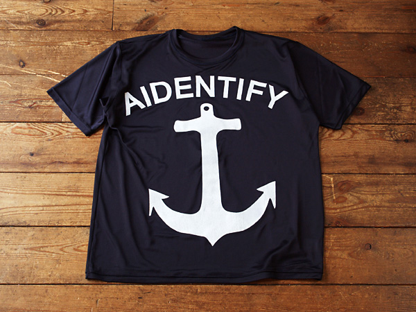AIDENTIFY