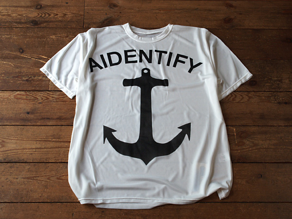 AIDENTIFY