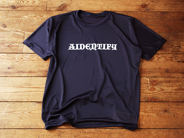 AIDENTIFY