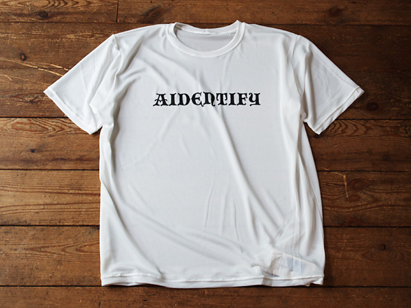 AIDENTIFY