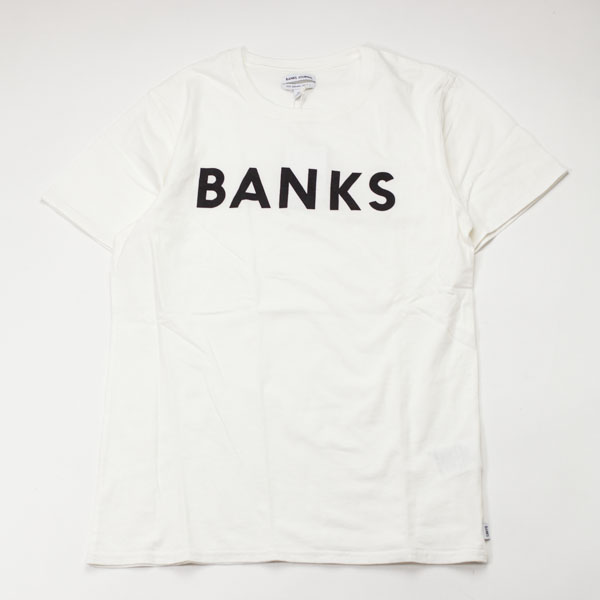 BANKS
