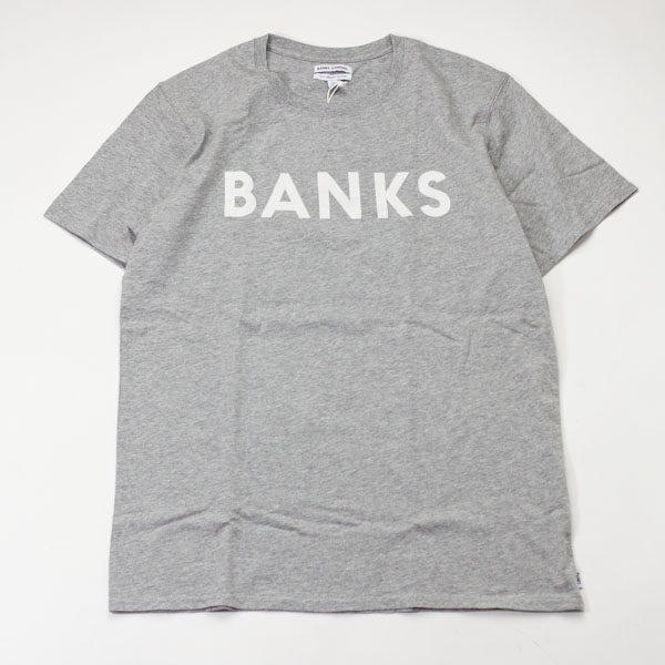 BANKS