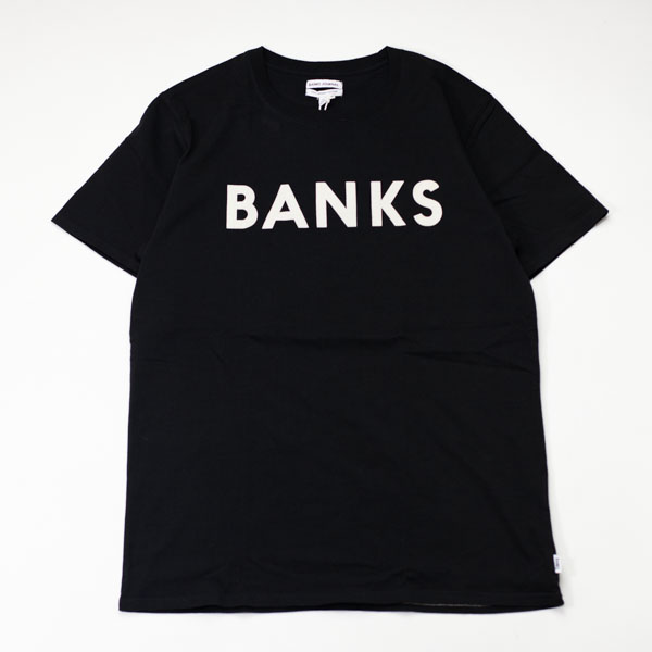 BANKS