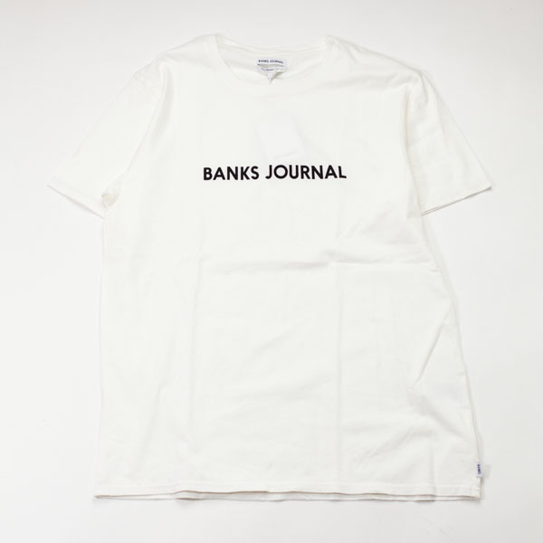 BANKS