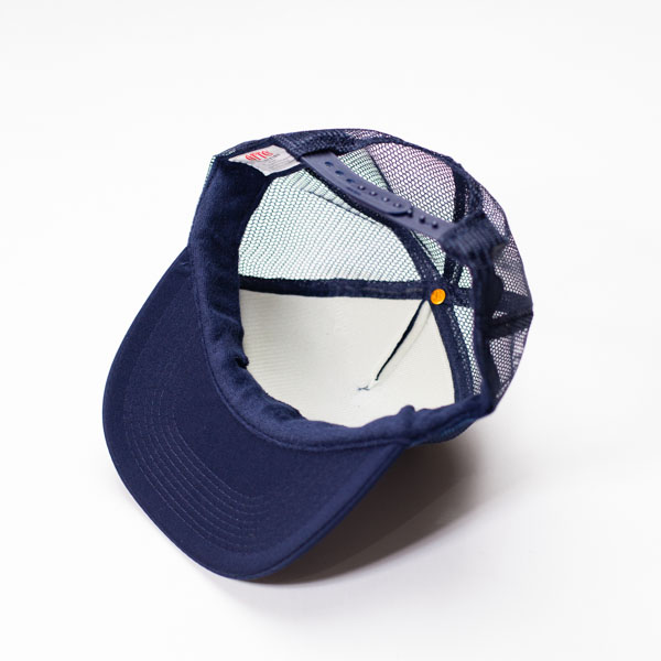 CHRISTENSON SURFBOARDS