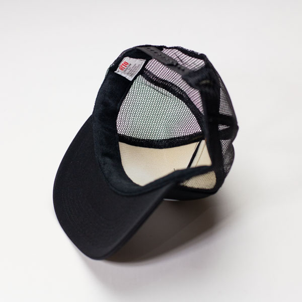 CHRISTENSON SURFBOARDS