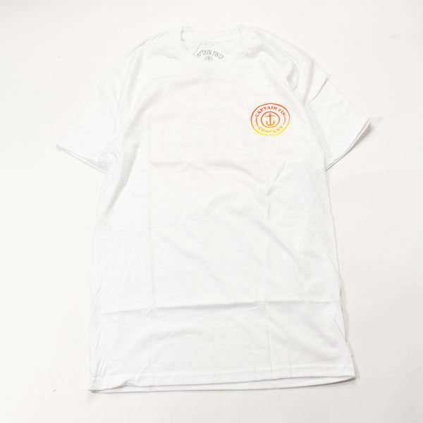 CAPTAIN FIN Co., キャプテンフィン