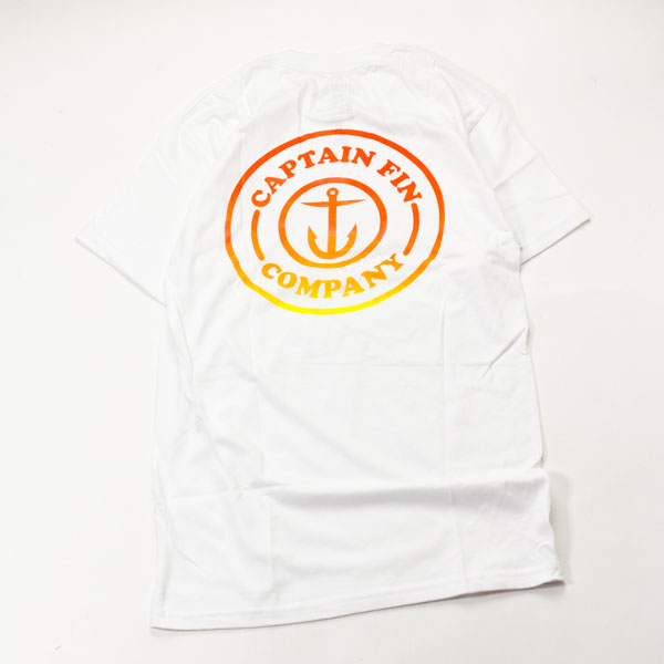 CAPTAIN FIN Co., キャプテンフィン