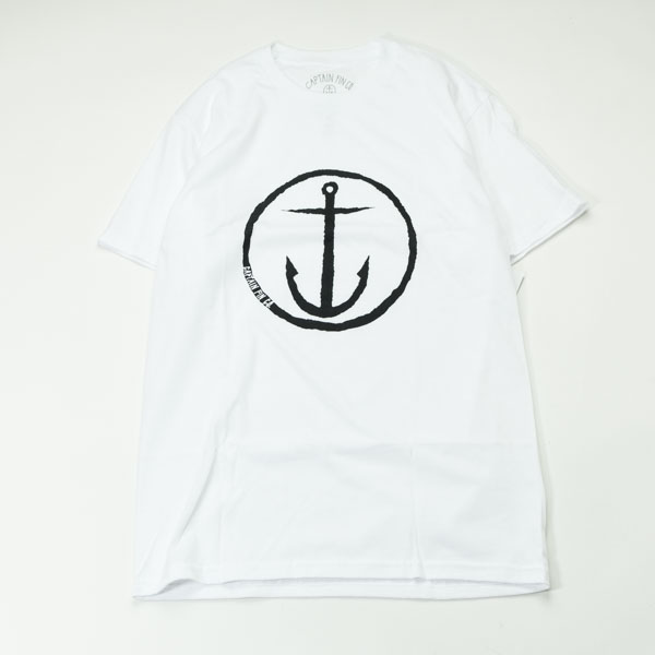 CAPTAIN FIN Co., キャプテンフィン