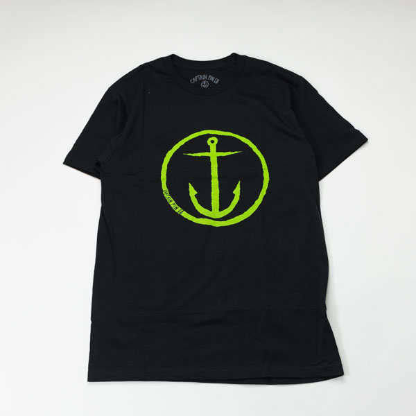 CAPTAIN FIN Co., キャプテンフィン