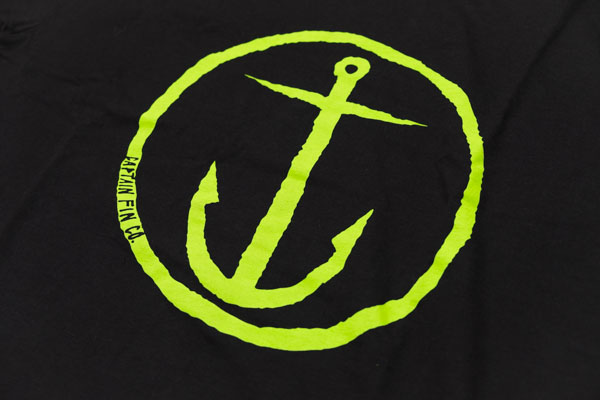 CAPTAIN FIN Co., キャプテンフィン