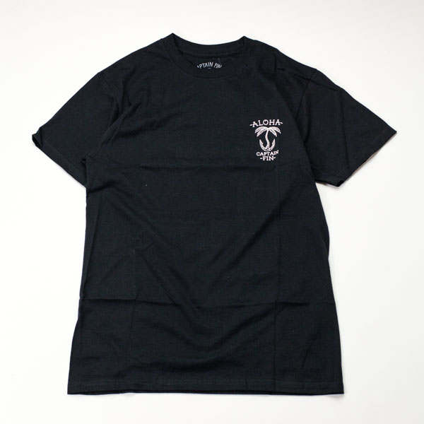 CAPTAIN FIN Co., キャプテンフィン