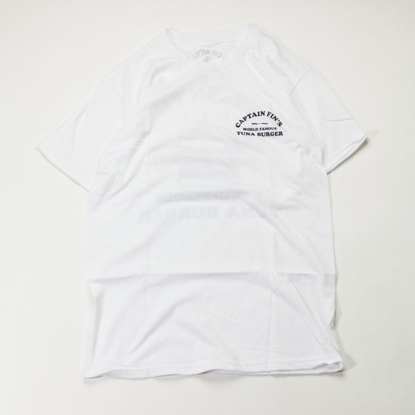 CAPTAIN FIN Co., キャプテンフィン