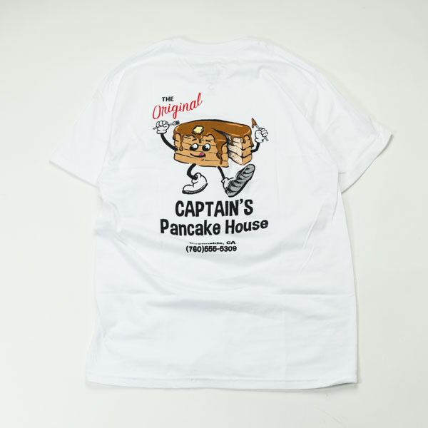 CAPTAIN FIN Co., キャプテンフィン