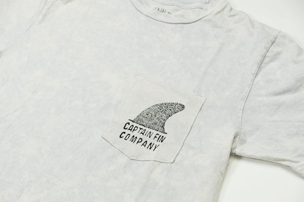 CAPTAIN FIN Co., キャプテンフィン