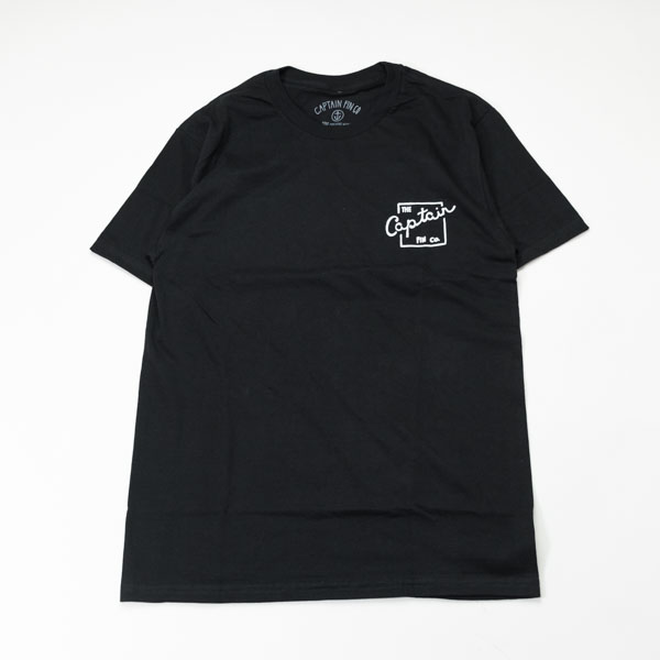 CAPTAIN FIN Co., キャプテンフィン