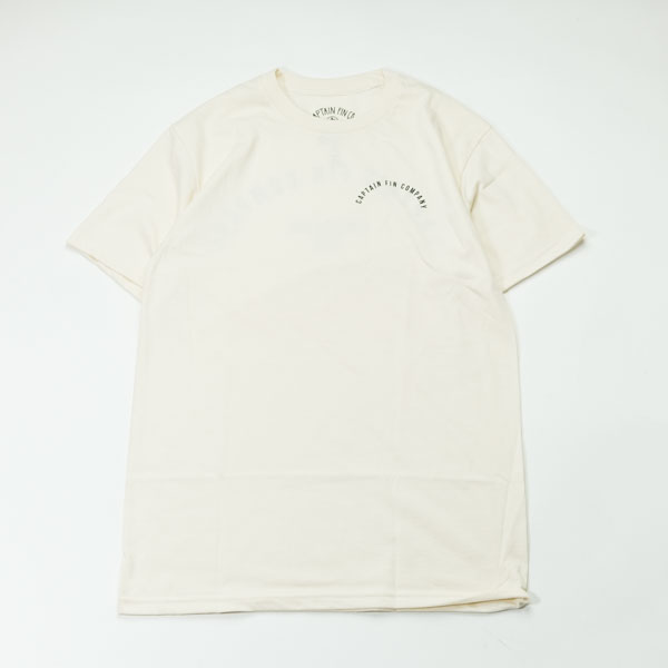 CAPTAIN FIN Co., キャプテンフィン