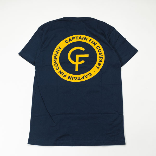 CAPTAIN FIN Co., キャプテンフィン