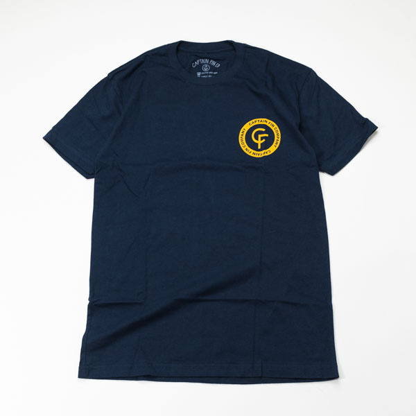 CAPTAIN FIN Co., キャプテンフィン