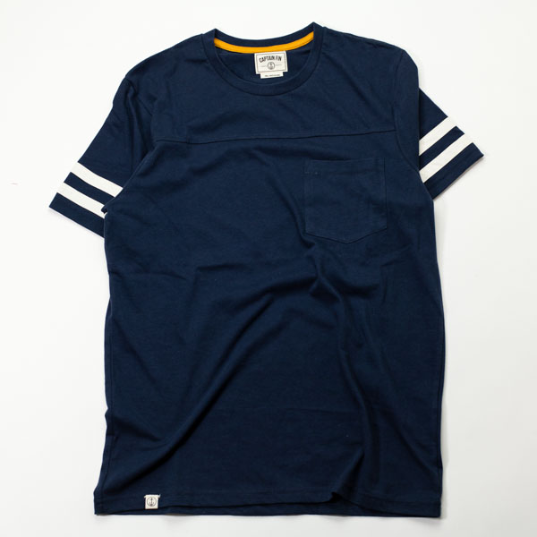 CAPTAIN FIN Co., キャプテンフィン