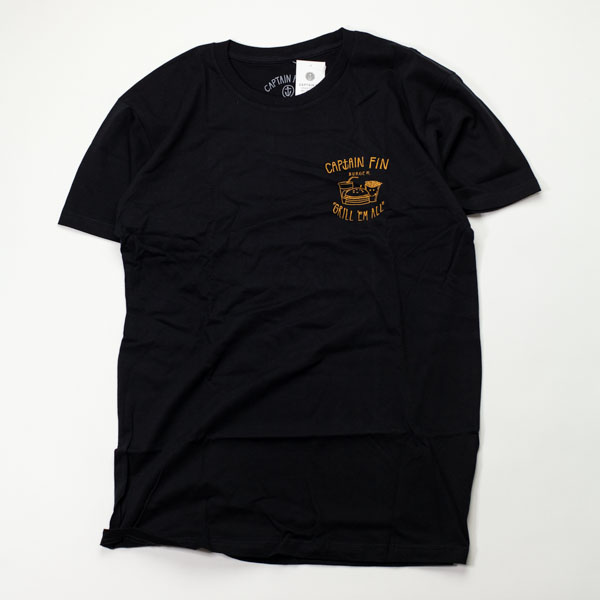 CAPTAIN FIN Co., キャプテンフィン