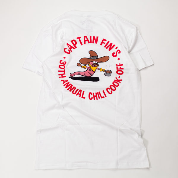 CAPTAIN FIN Co., キャプテンフィン