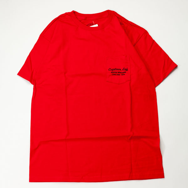 CAPTAIN FIN Co., キャプテンフィン