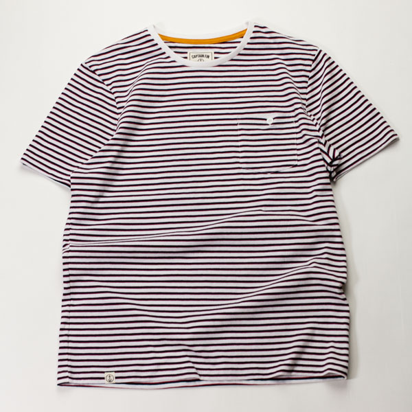 CAPTAIN FIN Co., キャプテンフィン