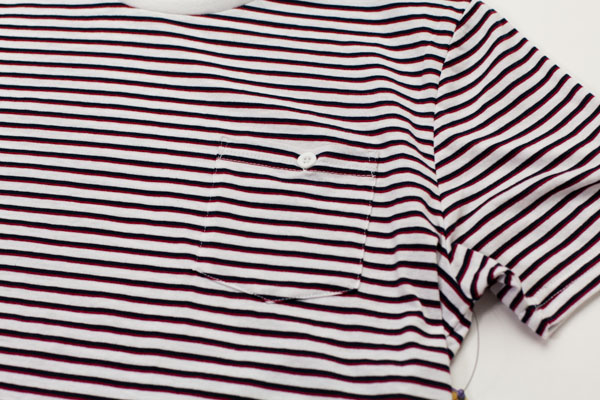 CAPTAIN FIN Co., キャプテンフィン
