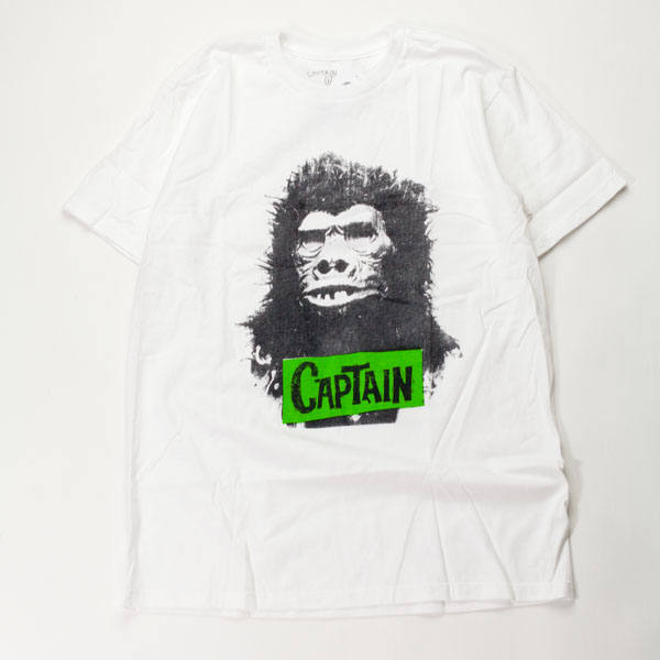 CAPTAIN FIN Co., キャプテンフィン