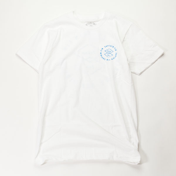 CAPTAIN FIN Co., キャプテンフィン