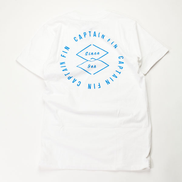 CAPTAIN FIN Co., キャプテンフィン