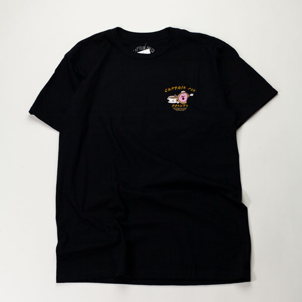 CAPTAIN FIN Co., キャプテンフィン