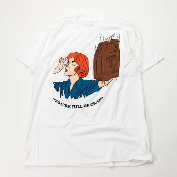 CAPTAIN FIN Co., キャプテンフィン