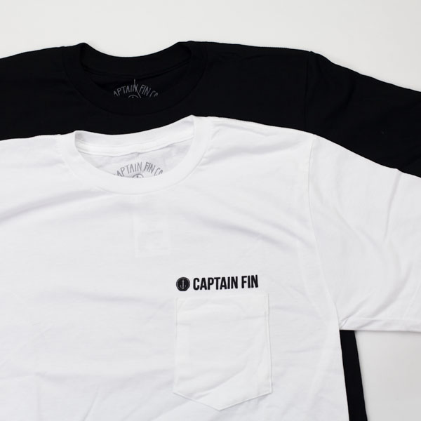 CAPTAIN FIN Co., キャプテンフィン