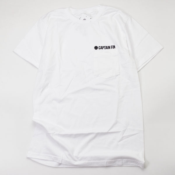 CAPTAIN FIN Co., キャプテンフィン