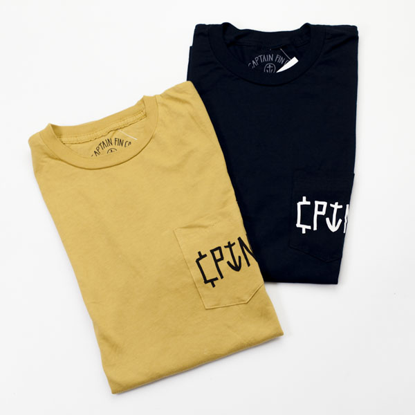 CAPTAIN FIN Co., キャプテンフィン