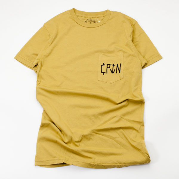 CAPTAIN FIN Co., キャプテンフィン