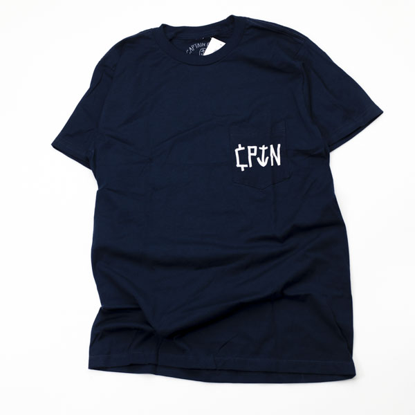CAPTAIN FIN Co., キャプテンフィン