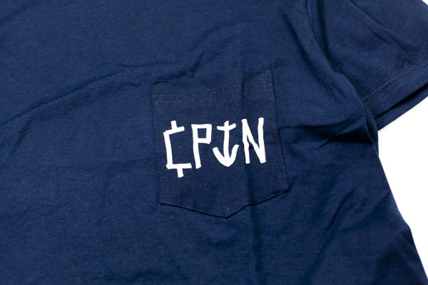 CAPTAIN FIN Co., キャプテンフィン