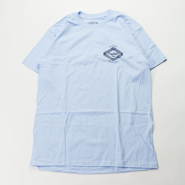 CAPTAIN FIN Co., キャプテンフィン