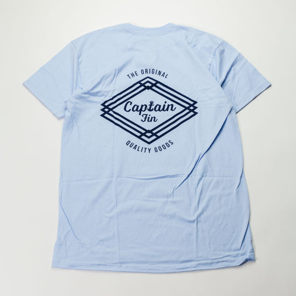 CAPTAIN FIN Co., キャプテンフィン