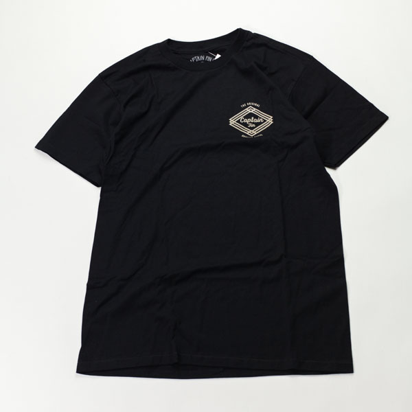 CAPTAIN FIN Co., キャプテンフィン