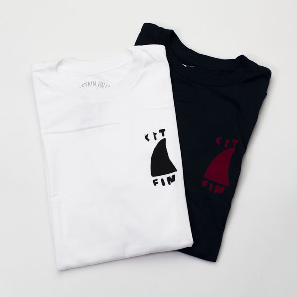 CAPTAIN FIN Co., キャプテンフィン