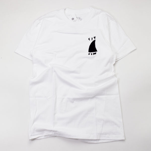 CAPTAIN FIN Co., キャプテンフィン
