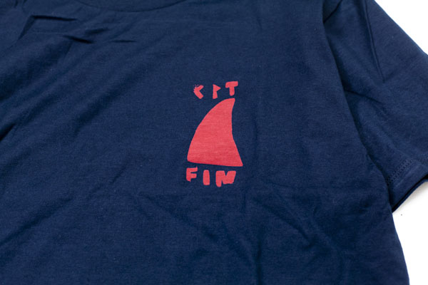 CAPTAIN FIN Co., キャプテンフィン